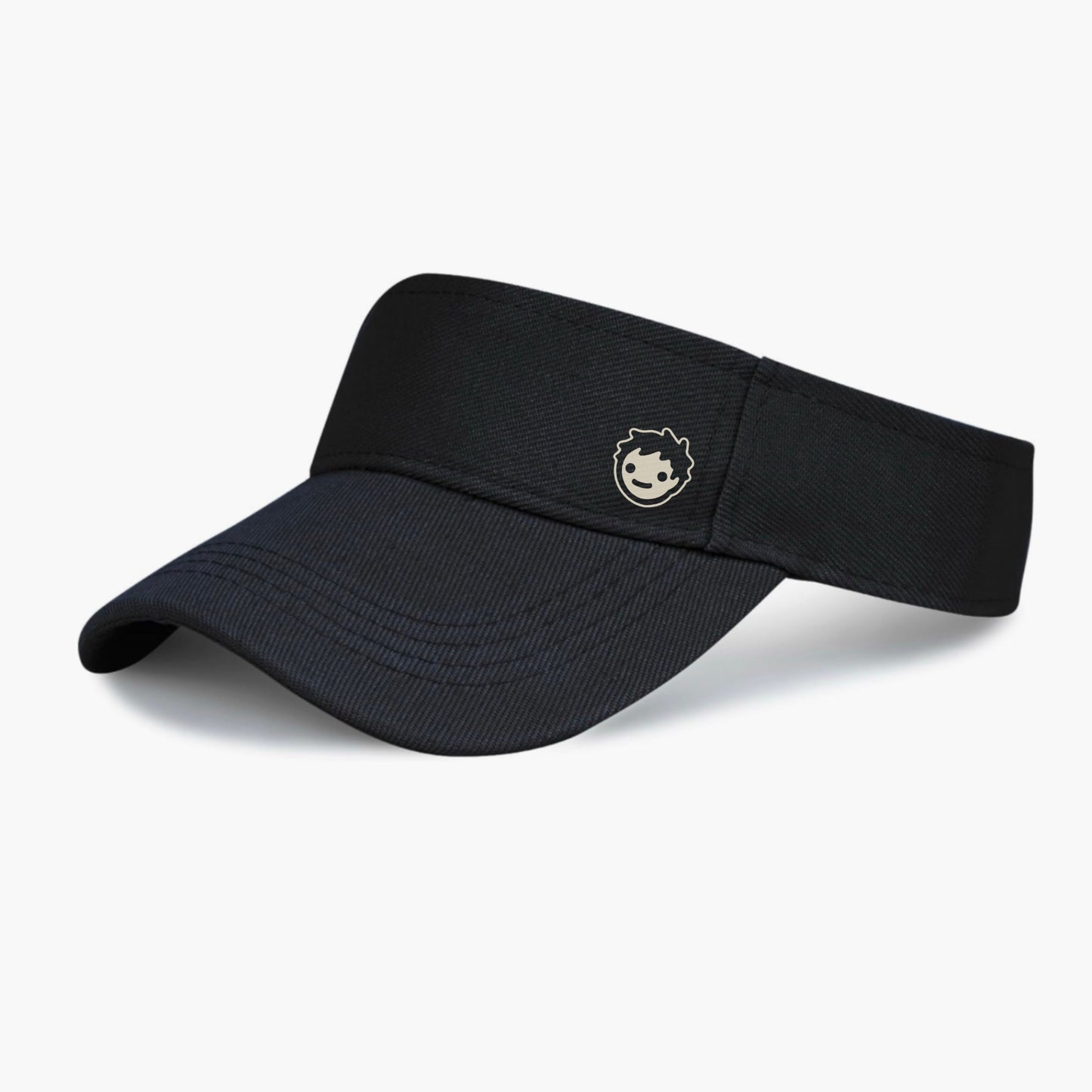 MERCHBOY™ Classic Ace Visor