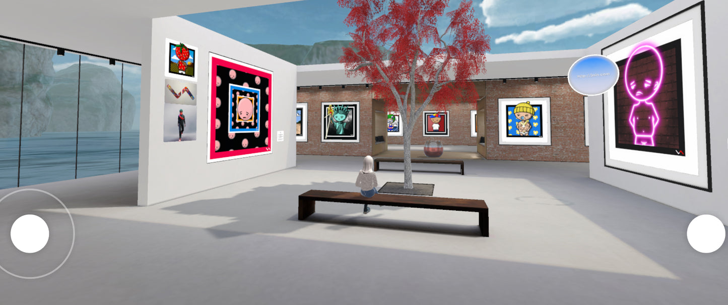 404 Hats Drop – Fit Not Found or NFTs & Chill (Free NFT Included)