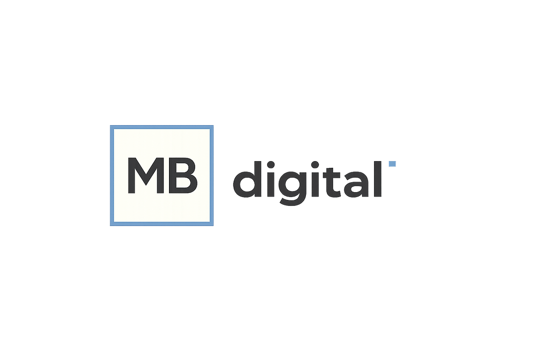 MB digital