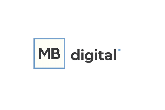 MB digital