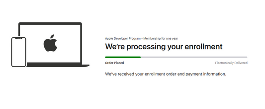 MERCHBOY Is Going Mobile 📲🧢 From Hat Dream to Official Apple Developer