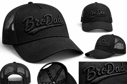 BRODAD™