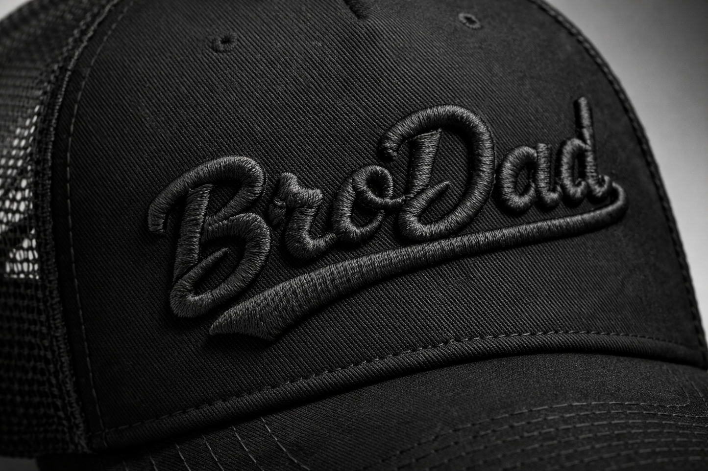 BRODAD™
