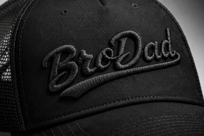 BRODAD™