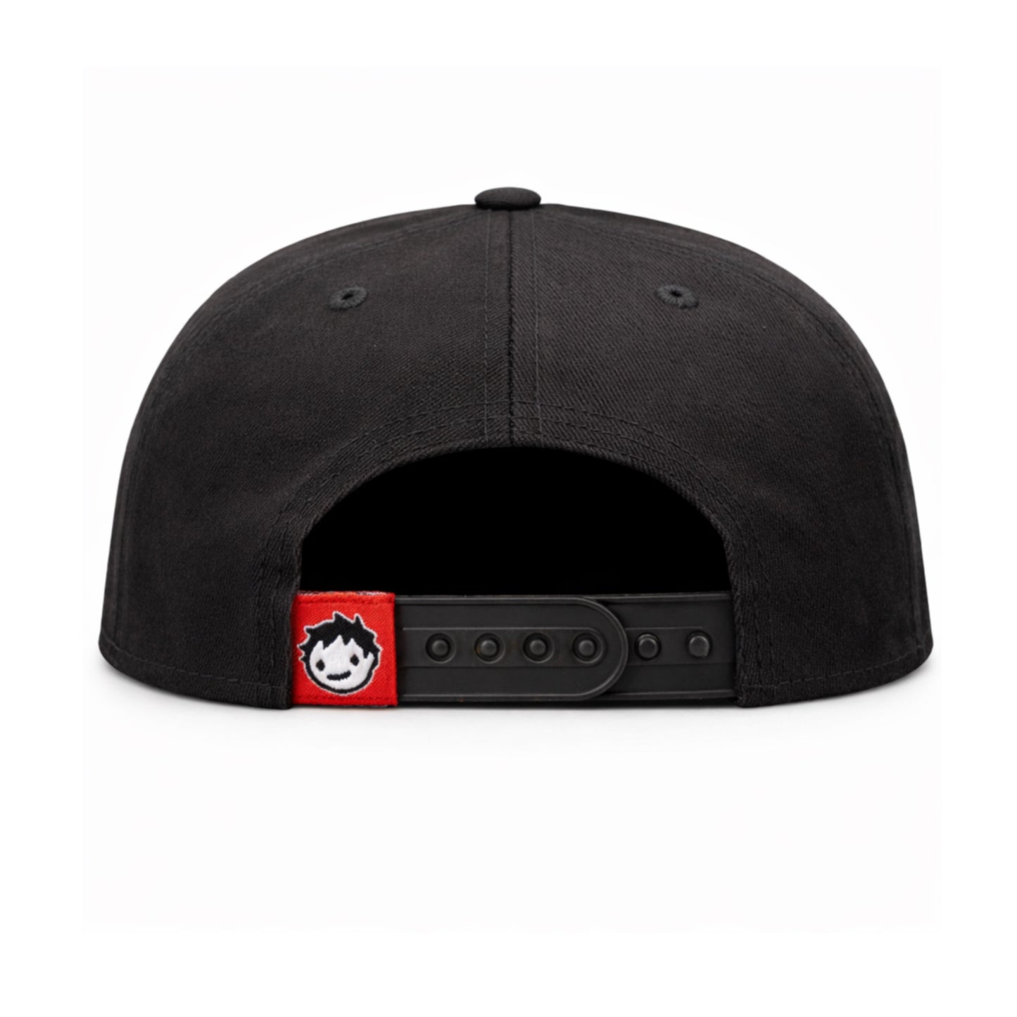 MMXXIV Core Snapback