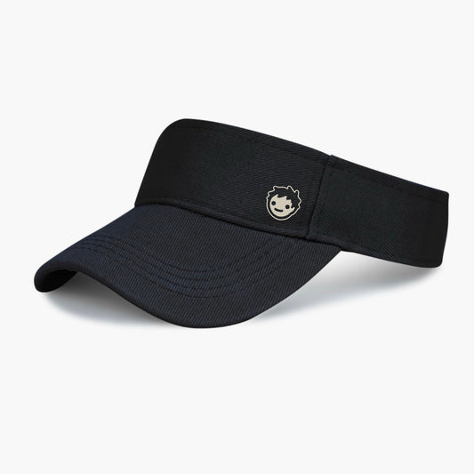 Merchboy Classic Ace Visor