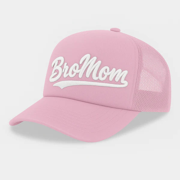 BROMOM™  x BRODAD™  Starter Kit