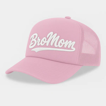 BROMOM™  x BRODAD™  Starter Kit