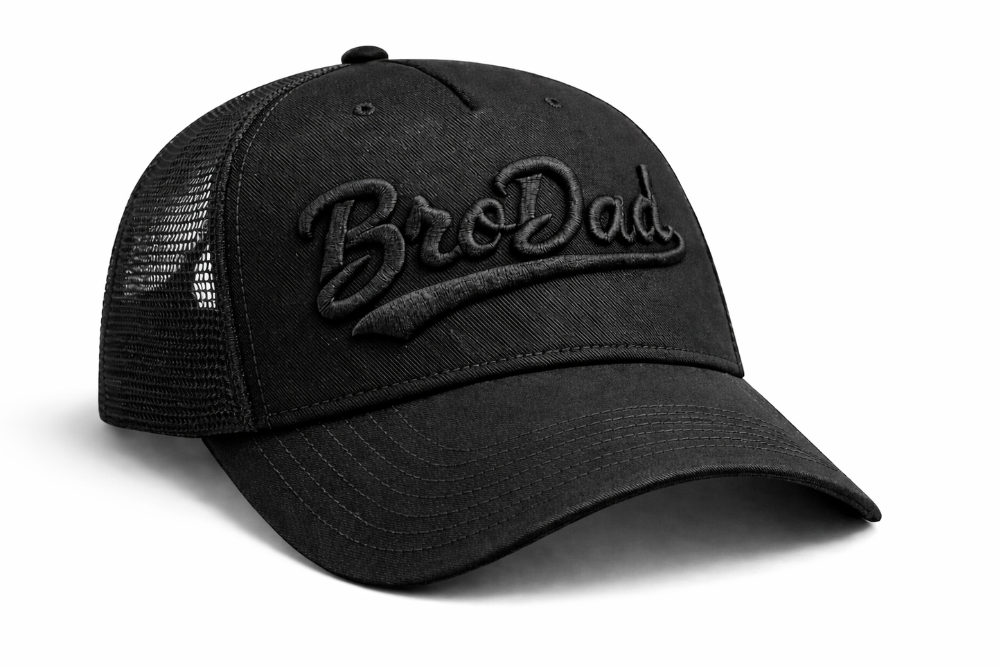 BRODAD™