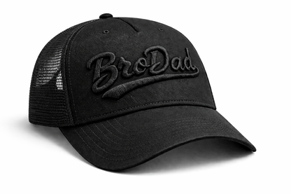 BRODAD™