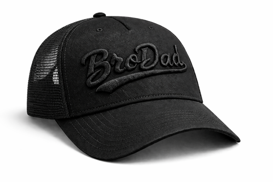 BRODAD™