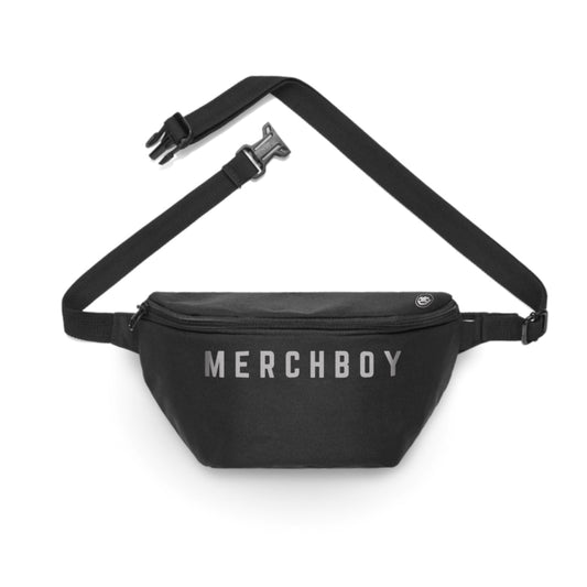 "The Everyday Grind Pack" by Merchboy