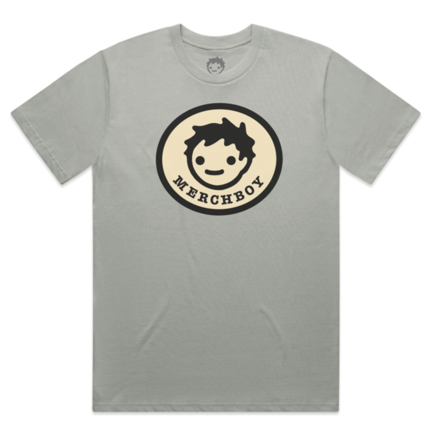 OG Stamp 3-Pack – MERCHBOY™ Essentials