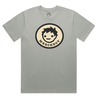 OG Stamp 3-Pack – MERCHBOY™ Essentials
