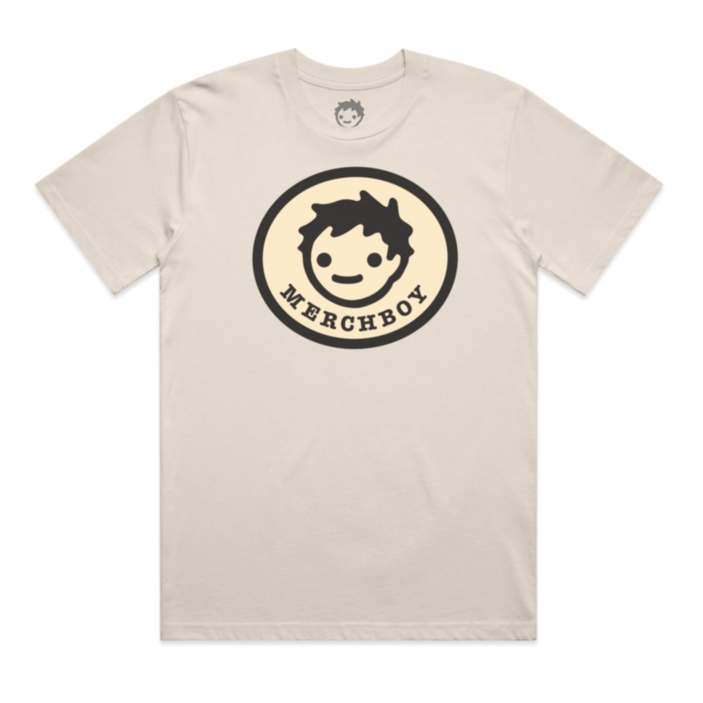 OG Stamp 3-Pack – MERCHBOY™ Essentials