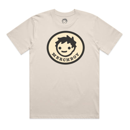 OG Stamp 3-Pack – MERCHBOY™ Essentials