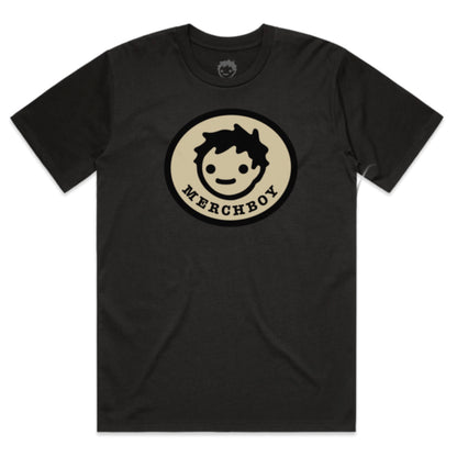OG Stamp 3-Pack – MERCHBOY™ Essentials